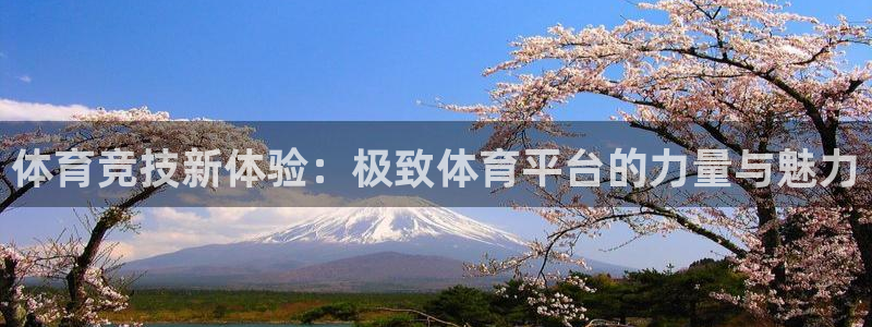 米兰体育官网下载招商电话号码是多少啊:体育竞技新体验:极致体